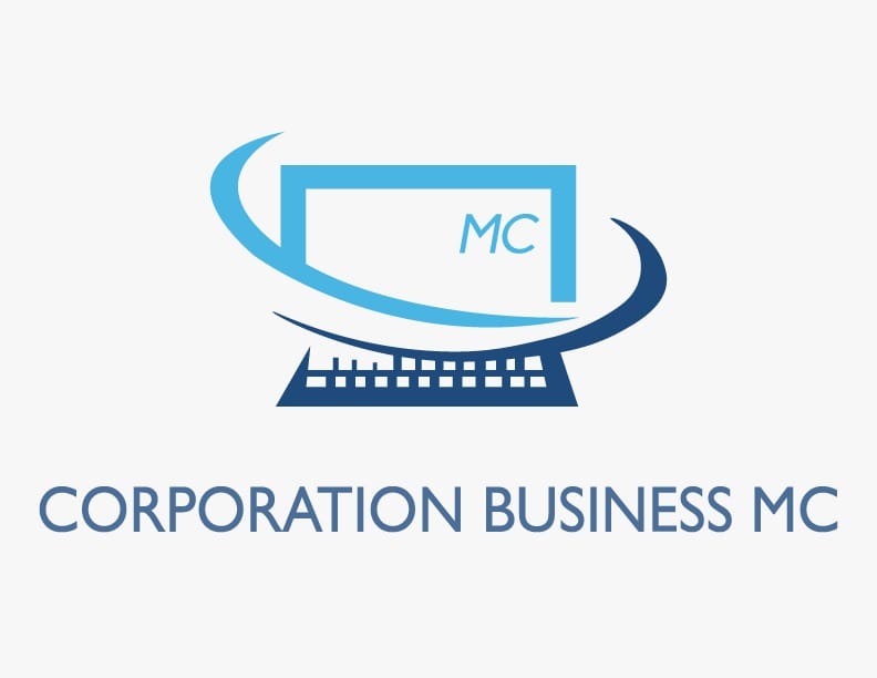 Business Corporation MC